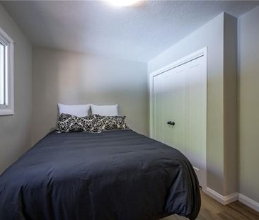 For Lease - 6 KIRKTON Court, London North, Ontario - Photo 6