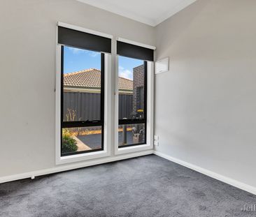 4/43 Danin Street, Pascoe Vale - Photo 1