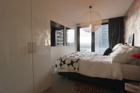 Badhuiskade 159, 1031 KV, Amsterdam - Photo 5