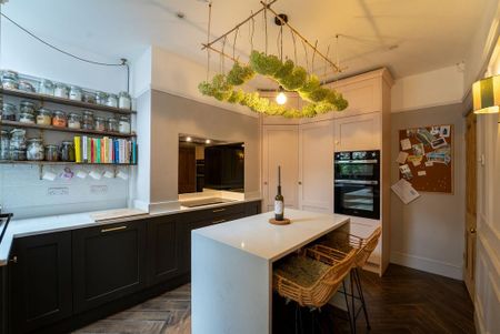 3 bedroom terraced house to rent - Photo 5