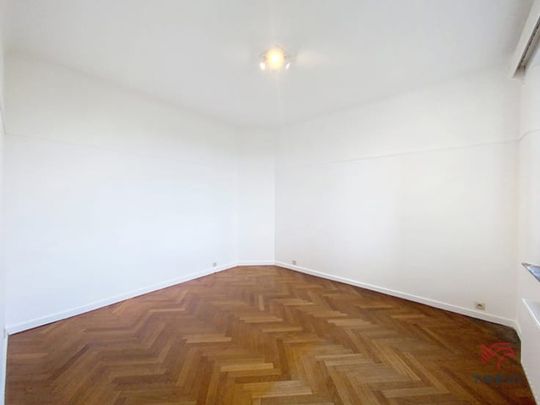 Appartement te huur - Foto 1