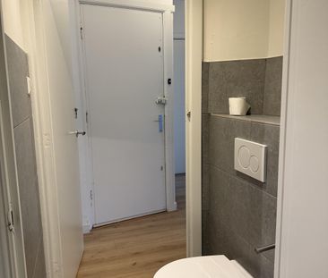 Te huur: Appartement Admiraal De Ruijterweg 60 1 in Amsterdam - Foto 5