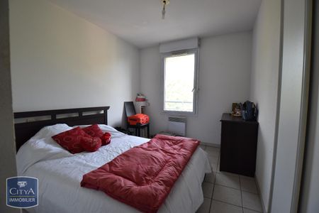 Location Appartement 2 pièces 42m² AGEN 47000 - Photo 3