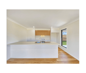 Family Home in The Avenues - Photo 6