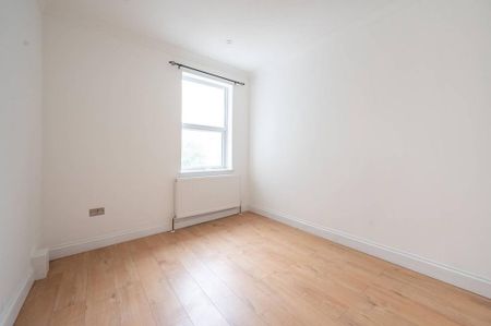 7 bedroom house to rent - Photo 3