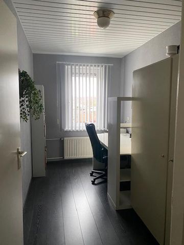 Te huur: Huis Edelsmidstraat in Purmerend - Photo 4
