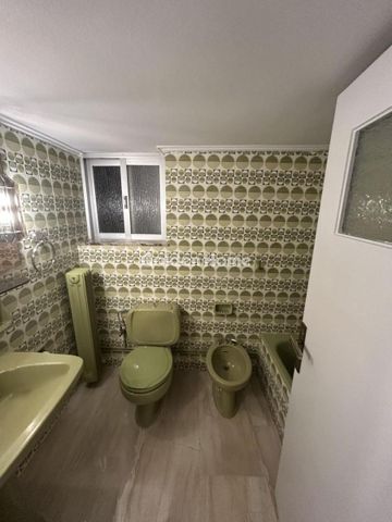Διαμέρισμα για ενοικίαση Πλατεία Κυψέλης (Κυψέλη) - Photo 2