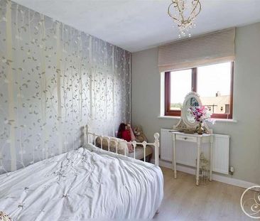 Rockingham Court, Towton, Tadcaster, LS24 - Photo 6