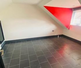3 bedroom property to rent - Photo 6