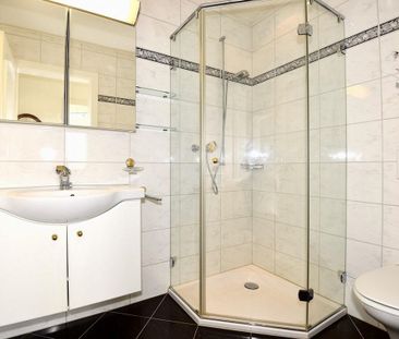 6.5 Zimmer, 260 m², 1. Stock - Photo 3