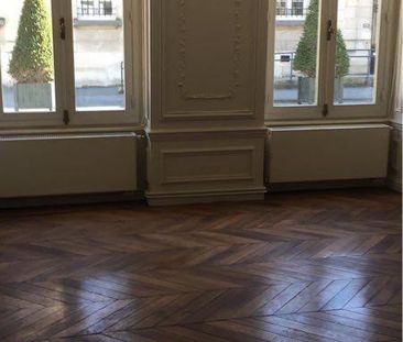 Location Appartement 2 pièces 37m² SOISSONS 02200 - Photo 1