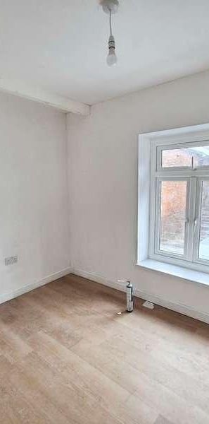 Tredegar Street, Risca, Newport, NP11 - Photo 1