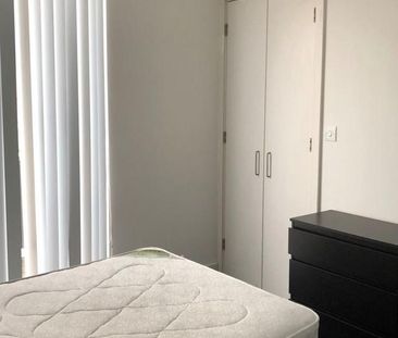 4 bedroom house to rent - Photo 5