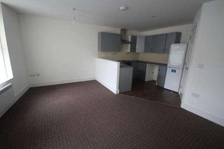 Normanton Road, Derby, DE23 - Photo 5