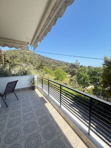 Διαμέρισμα για ενοικίαση Προφήτης Ηλίας (Καβάλα) - Φωτογραφία 5