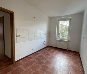Gemütliche Familienwohnung - Photo 2