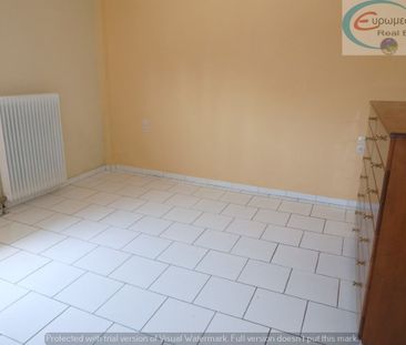 Διαμέρισμα για ενοικίαση Νέες Παγασές (Βόλος) - Photo 1