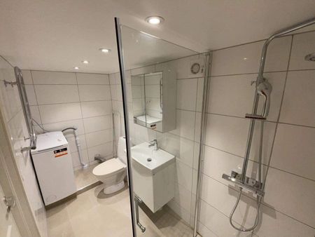 Klövervägen, Karlstad - Photo 5