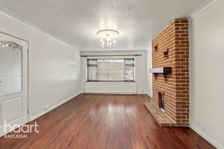 4 bedroom detached house to rent - Photo 3