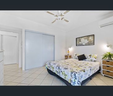 342/305-341 Coral Coast Drive, Palm Cove, Qld 4879 - Photo 6