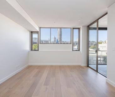 203/22-28 Yurong Street, Darlinghurst NSW 2010 - Apartment For Rent... - Photo 2