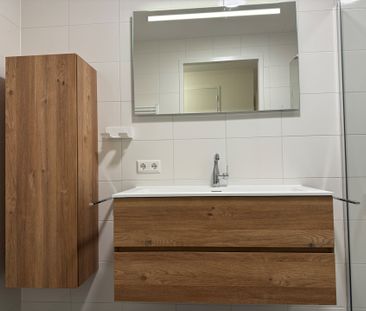 Anthony Roodvoetsstraat, 2035 PW Haarlem - Foto 1