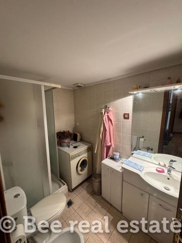 Διαμέρισμα για ενοικίαση Αγία Σοφία (Κέντρο Θεσσαλονίκης) - Photo 4