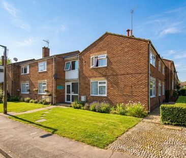 Willowfield, CM18, Harlow - Photo 3