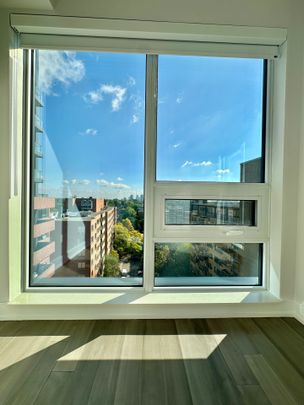 For Lease - 2525 Bathurst Street Unit# 903, Toronto, Ontario - Photo 1