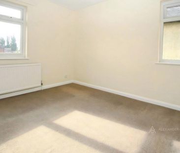 3 bedroom house to rent - Photo 3