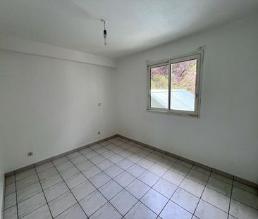 Les Trois Ilets, (97229) - Photo 5