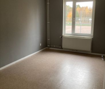 Skolörtsgången, Nyköping - Foto 1