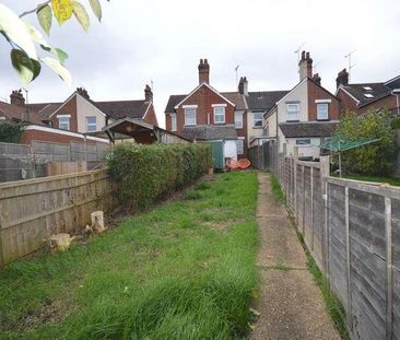 Skitts Hill, Braintree, CM7 - Photo 3