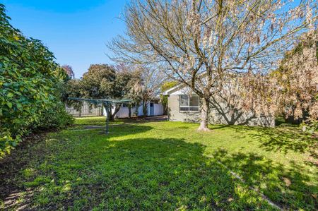 Spacious & Convenient Family Home in Alfredton - Photo 4