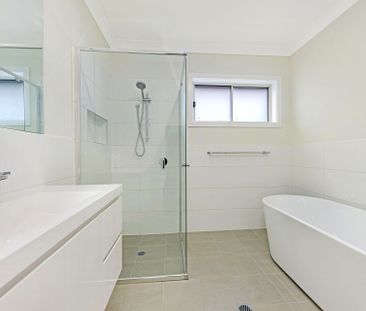 4 Bedroom House Available for Lease in Leppington - Photo 3