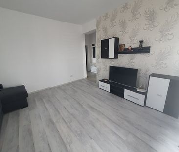Militari - Residence - Photo 2
