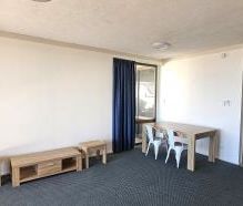 Partly Furnished 'Terraces' Unit with Views! - Photo 1