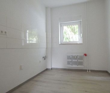 Neue Wohnung, neues Glück! Interessante 3-Zi.-Wohnung - Photo 6