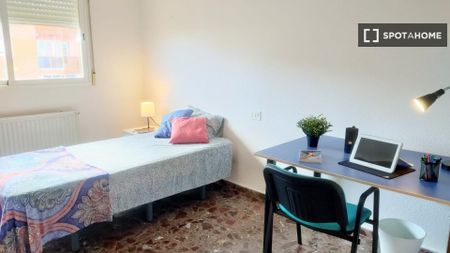 valencia, Valencian Community 46989 - Photo 4