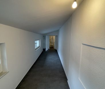 Offene Besichtigung-16.10. um 16:30 Uhr – Moderne 2-Zimmerwohnung m... - Photo 2