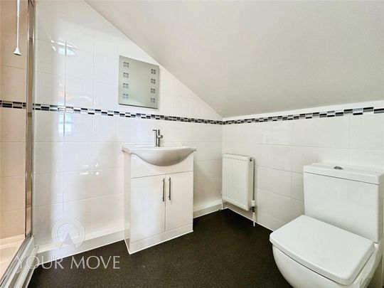 1 bedroom detached house to rent - Photo 1