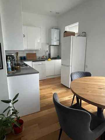 1 Bed Flat, Brooke Road, E5 - Photo 5