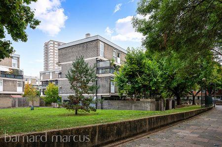 Westbridge Road - Photo 5