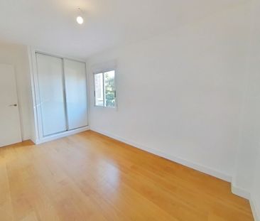 Piso de alquiler en Pla de Bon Repós - Photo 4