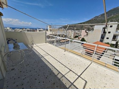 Διαμέρισμα για ενοικίαση Λουτράκι (Λουτράκι-Περαχώρα) - Photo 4