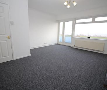 3 bedroom apartment to rent - Photo 1