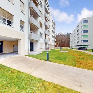 A deux pas de la forêt des Bouleyres - Photo 2