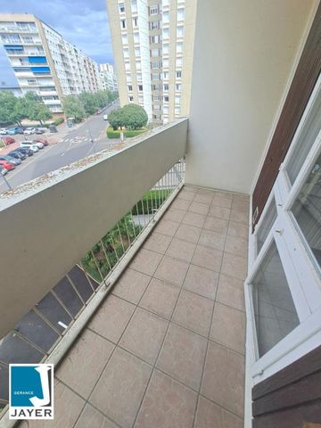STUDIO MEUBLÉ QUARTIER BOUCICAUT - Photo 2
