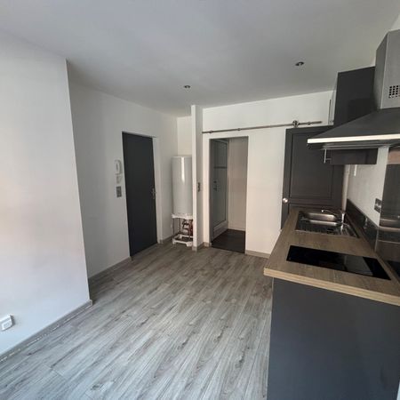 STUDIO PROCHE LONGUEAU - Photo 3