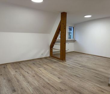 Pronájem bytu 3+1 • 94 m² bez realitkyBadstr. 131, , Bavorsko - Photo 3